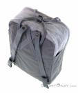 Fjällräven Kanken Re-Wool 16l Backpack, , Gray, , Male,Female,Unisex, 0211-10278, 5637803829, , N3-13.jpg
