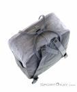 Fjällräven Kanken Re-Wool 16l Backpack, , Gray, , Male,Female,Unisex, 0211-10278, 5637803829, , N4-09.jpg