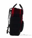 Fjällräven Kanken Re-Wool 16l Backpack, , Red, , Male,Female,Unisex, 0211-10278, 5637803830, , N1-16.jpg