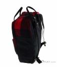 Fjällräven Kanken Re-Wool 16l Backpack, , Red, , Male,Female,Unisex, 0211-10278, 5637803830, , N2-07.jpg