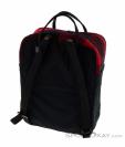 Fjällräven Kanken Re-Wool 16l Backpack, , Red, , Male,Female,Unisex, 0211-10278, 5637803830, , N2-12.jpg
