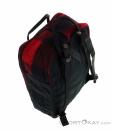 Fjällräven Kanken Re-Wool 16l Backpack, , Red, , Male,Female,Unisex, 0211-10278, 5637803830, , N3-08.jpg
