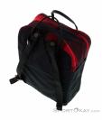 Fjällräven Kanken Re-Wool 16l Backpack, , Red, , Male,Female,Unisex, 0211-10278, 5637803830, , N3-13.jpg
