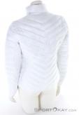 Sun Valley Abercy Women Leisure Jacket, , White, , Female, 0007-10041, 5637803846, , N2-12.jpg