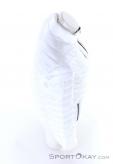 Sun Valley Abercy Women Leisure Jacket, , White, , Female, 0007-10041, 5637803846, , N3-18.jpg