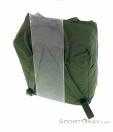 Fjällräven Kanken 16l Backpack, , Olive-Dark Green, , Male,Female,Unisex, 0211-10279, 5637803860, , N2-12.jpg