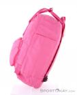 Fjällräven Kanken 16l Backpack, , Pink, , Male,Female,Unisex, 0211-10279, 5637803861, , N1-06.jpg