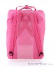 Fjällräven Kanken 16l Backpack, , Pink, , Male,Female,Unisex, 0211-10279, 5637803861, , N1-11.jpg
