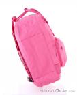 Fjällräven Kanken 16l Backpack, , Pink, , Male,Female,Unisex, 0211-10279, 5637803861, , N1-16.jpg
