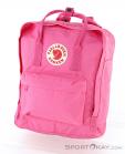 Fjällräven Kanken 16l Backpack, , Pink, , Male,Female,Unisex, 0211-10279, 5637803861, , N2-02.jpg