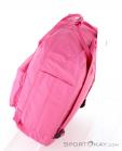 Fjällräven Kanken 16l Backpack, , Pink, , Male,Female,Unisex, 0211-10279, 5637803861, , N2-07.jpg