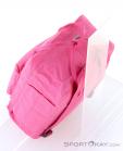 Fjällräven Kanken 16l Backpack, , Pink, , Male,Female,Unisex, 0211-10279, 5637803861, , N3-08.jpg
