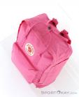Fjällräven Kanken 16l Backpack, , Pink, , Male,Female,Unisex, 0211-10279, 5637803861, , N4-04.jpg