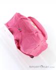 Fjällräven Kanken 16l Backpack, , Pink, , Male,Female,Unisex, 0211-10279, 5637803861, , N4-14.jpg
