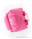 Fjällräven Kanken 16l Backpack, , Pink, , Male,Female,Unisex, 0211-10279, 5637803861, , N5-05.jpg