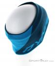 Dynafit Leopard Logo Headband, , Blue, , Male,Female,Unisex, 0015-11000, 5637803874, , N2-17.jpg