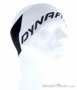 Dynafit Speed Reflective Stirnband, , Weiss, , Herren,Damen,Unisex, 0015-11001, 5637803894, , N1-01.jpg