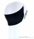 Dynafit Speed Reflective Headband, Dynafit, White, , Male,Female,Unisex, 0015-11001, 5637803894, 4053866042178, N1-16.jpg