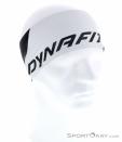 Dynafit Speed Reflective Bandeau frontal, Dynafit, Blanc, , Hommes,Femmes,Unisex, 0015-11001, 5637803894, 4053866042178, N2-02.jpg