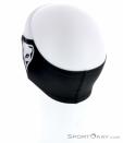 Dynafit Speed Reflective Headband, Dynafit, White, , Male,Female,Unisex, 0015-11001, 5637803894, 4053866042178, N2-12.jpg