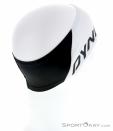 Dynafit Speed Reflective Headband, Dynafit, White, , Male,Female,Unisex, 0015-11001, 5637803894, 4053866042178, N2-17.jpg