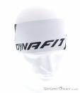Dynafit Speed Reflective Headband, Dynafit, White, , Male,Female,Unisex, 0015-11001, 5637803894, 4053866042178, N3-03.jpg