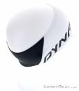 Dynafit Speed Reflective Headband, Dynafit, White, , Male,Female,Unisex, 0015-11001, 5637803894, 4053866042178, N3-18.jpg