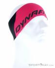 Dynafit Speed Reflective Headband, Dynafit, Pink, , Male,Female,Unisex, 0015-11001, 5637803895, 4053866176248, N1-01.jpg