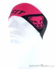 Dynafit Speed Reflective Headband, Dynafit, Pink, , Male,Female,Unisex, 0015-11001, 5637803895, 4053866176248, N1-06.jpg