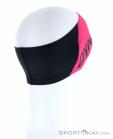Dynafit Speed Reflective Headband, Dynafit, Pink, , Male,Female,Unisex, 0015-11001, 5637803895, 4053866176248, N1-16.jpg