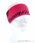 Dynafit Speed Reflective Headband, Dynafit, Pink, , Male,Female,Unisex, 0015-11001, 5637803895, 4053866176248, N2-02.jpg