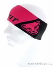 Dynafit Speed Reflective Headband, Dynafit, Pink, , Male,Female,Unisex, 0015-11001, 5637803895, 4053866176248, N2-07.jpg