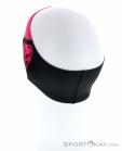 Dynafit Speed Reflective Headband, Dynafit, Pink, , Male,Female,Unisex, 0015-11001, 5637803895, 4053866176248, N2-12.jpg