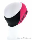 Dynafit Speed Reflective Headband, Dynafit, Pink, , Male,Female,Unisex, 0015-11001, 5637803895, 4053866176248, N2-17.jpg