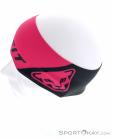 Dynafit Speed Reflective Headband, Dynafit, Pink, , Male,Female,Unisex, 0015-11001, 5637803895, 4053866176248, N3-08.jpg