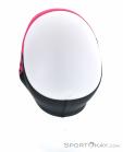 Dynafit Speed Reflective Headband, Dynafit, Pink, , Male,Female,Unisex, 0015-11001, 5637803895, 4053866176248, N3-13.jpg