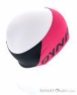 Dynafit Speed Reflective Headband, Dynafit, Pink, , Male,Female,Unisex, 0015-11001, 5637803895, 4053866176248, N3-18.jpg