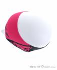 Dynafit Speed Reflective Headband, Dynafit, Pink, , Male,Female,Unisex, 0015-11001, 5637803895, 4053866176248, N4-09.jpg