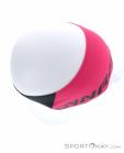 Dynafit Speed Reflective Headband, Dynafit, Pink, , Male,Female,Unisex, 0015-11001, 5637803895, 4053866176248, N4-19.jpg