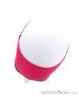 Dynafit Speed Reflective Headband, Dynafit, Pink, , Male,Female,Unisex, 0015-11001, 5637803895, 4053866176248, N5-05.jpg