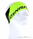 Dynafit Speed Reflective Headband, Dynafit, Yellow, , Male,Female,Unisex, 0015-11001, 5637803896, 4053866176231, N1-01.jpg