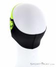 Dynafit Speed Reflective Headband, Dynafit, Yellow, , Male,Female,Unisex, 0015-11001, 5637803896, 4053866176231, N2-12.jpg