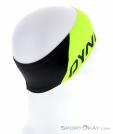 Dynafit Speed Reflective Headband, Dynafit, Yellow, , Male,Female,Unisex, 0015-11001, 5637803896, 4053866176231, N2-17.jpg