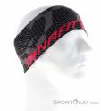 Dynafit Performance Camo Headband, , Pink, , Male,Female,Unisex, 0015-11002, 5637803898, , N1-01.jpg