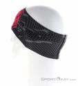 Dynafit Performance Camo Headband, , Pink, , Male,Female,Unisex, 0015-11002, 5637803898, , N1-11.jpg