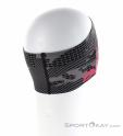 Dynafit Performance Camo Headband, , Pink, , Male,Female,Unisex, 0015-11002, 5637803898, , N1-16.jpg