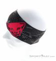 Dynafit Performance Camo Headband, , Pink, , Male,Female,Unisex, 0015-11002, 5637803898, , N3-08.jpg
