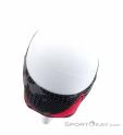 Dynafit Performance Camo Headband, Dynafit, Pink, , Male,Female,Unisex, 0015-11002, 5637803898, 4053866176194, N5-05.jpg