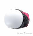 Dynafit Performance Camo Headband, , Pink, , Male,Female,Unisex, 0015-11002, 5637803898, , N5-20.jpg