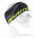 Dynafit Performance Camo Headband, , Yellow, , Male,Female,Unisex, 0015-11002, 5637803899, , N1-01.jpg